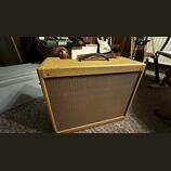 TAD Fender Twin Amp 57 Tweed