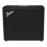 Modelingové kombo Fender Mustang GT 100 + footswitch