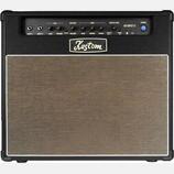 Kustom KG112FX 3.0