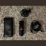 Auna mic 900B