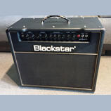  Blackstar HT CLUB 40