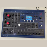 Prodám krásný wavetable syntezátor Waldorf M