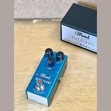 BLOND Hot Plexi (Overdrive)