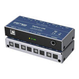 RME Digiface USB