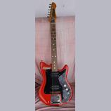 Jolana Star V