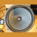 Celestion V30  16 Ohm  