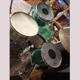 Gretsch USA Custom