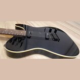 Fernandes TEJ-45 Limited Edition - JAPAN 1991-1992
