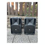 RCF Art 710A - 1ks