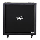 Nový Peavey 6505 4x12 Straight Vintage V30