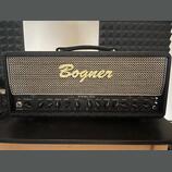 Bogner Ecstasy 3534 