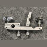 Adaptér Pearl ADP-20