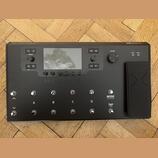 Line 6 Helix LT