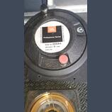JBL 2404 H