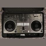 Pioneer DDJ-REV5