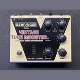 Behringer Vintage Tube Monster