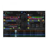 Native Instruments TRAKTOR PRO 4
