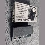 Morley Mini Wah - Volume 
