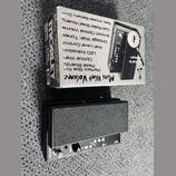 Morley Mini Wah - Volume 