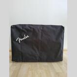 Fender Frontman 212 R