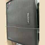 BLACKSTAR HTV-212 MkIII