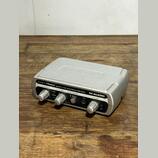 M-Audio Fast Track USB