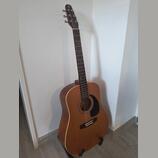 Seagull S6 CEDAR