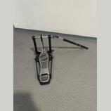 Mapex P380A Double Bass Drum Pedal