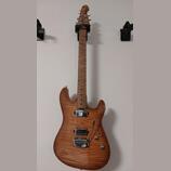 Music Man Sabbre