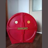 Hardcase 16'