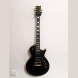 ESP ltd EC-1000 deluxe