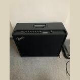 Fender Mustang GT 200