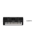 Yamaha PSR-E 583