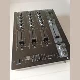DJ mixpult Akiyama MC-E3