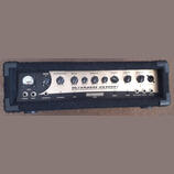 Zesilovač pro baskytaru - Behringer ULTRABASS BX 3000T