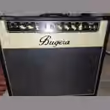 Bugera V55 Infinium