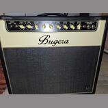 Bugera V55 Infinium