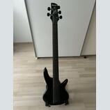 Ibanez GWB35 Black