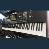 Korg pa5x 88