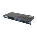 DBX Driverack 260