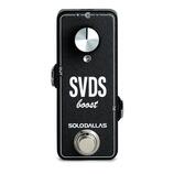 Prodám SVDS® Boost (Nový jen odzkoušený)