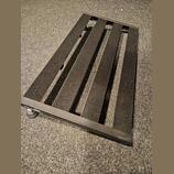 Pedalboard Palmer Pedalbay 60