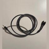 Audioquest tower 2m RCA 3.5