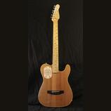 GODIN Acousticaster L.R.Baggs 1994