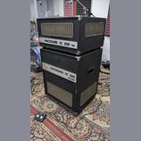 Leslie MAC SOUND SC 500 