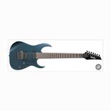 Ibanez RG1527 prestige