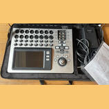 QSC TouchMix-16