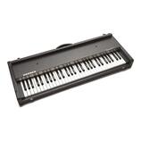 Hohner Pianet T – sběratelský stav