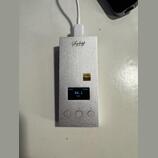 Sabaj DA3 Hi-Res dac