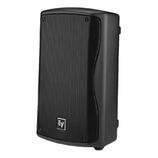 Koupím 2x Electro Voice ZXA1 nebo obdobné aktivní 8 palce